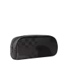 BOLSA NUNCA DORMIR 3 AM