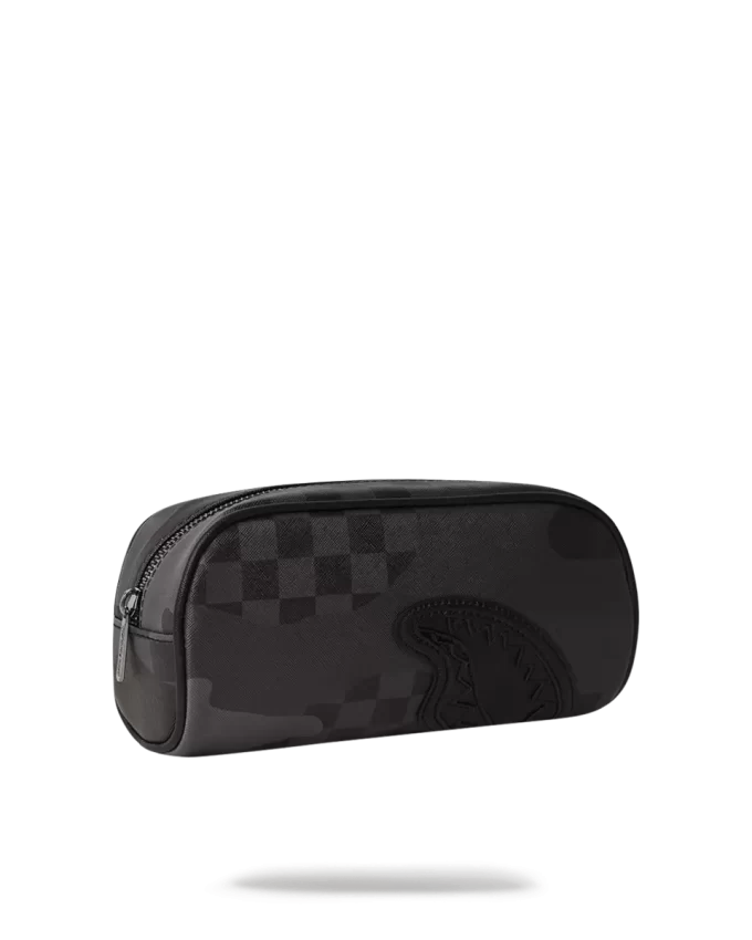BOLSA NUNCA DORMIR 3 AM