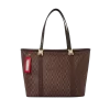 BOLSA PARA COBRAR CHEQUES BOLSA PARA COBRAR CHEQUES