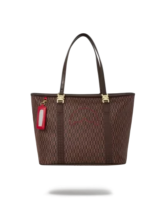 BOLSA PARA COBRAR CHEQUES BOLSA PARA COBRAR CHEQUES