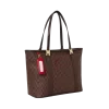 BOLSA PARA COBRAR CHEQUES BOLSA PARA COBRAR CHEQUES