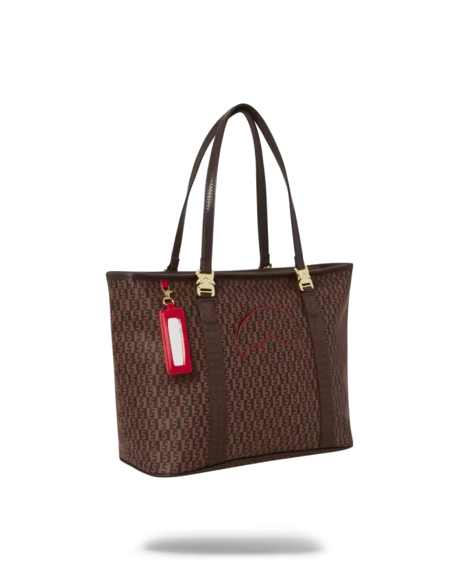 BOLSA PARA COBRAR CHEQUES BOLSA PARA COBRAR CHEQUES