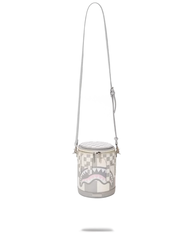 Bolsa para cubo de pintura XTC LA PALAIS Bolsa para cubo de pintura XTC LA PALAIS