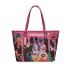 BOLSA PARA HAMBRE FELIZ BOLSA PARA HAMBRE FELIZ