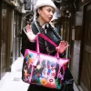 BOLSA PARA HAMBRE FELIZ BOLSA PARA HAMBRE FELIZ