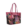 BOLSA PARA HAMBRE FELIZ BOLSA PARA HAMBRE FELIZ