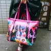 BOLSA PARA HAMBRE FELIZ BOLSA PARA HAMBRE FELIZ
