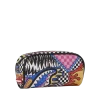 BOLSA PARA MOSH PIT