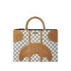 BOLSA PARA PORTÁTIL HENNY LATTE BOLSA PARA PORTÁTIL HENNY LATTE
