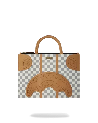 BOLSA PARA PORTÁTIL HENNY LATTE