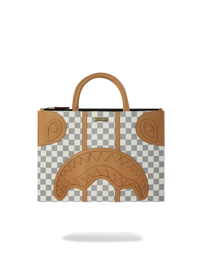 BOLSA PARA PORTÁTIL HENNY LATTE BOLSA PARA PORTÁTIL HENNY LATTE