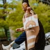 BOLSA PARA PORTÁTIL HENNY LATTE BOLSA PARA PORTÁTIL HENNY LATTE