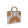BOLSA PARA PORTÁTIL HENNY LATTE BOLSA PARA PORTÁTIL HENNY LATTE