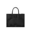 Bolsa para portátil/tableta SPYCRAFT PREDATOR Bolsa para portátil/tableta SPYCRAFT PREDATOR