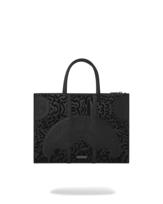 Bolsa para portátil/tableta SPYCRAFT PREDATOR