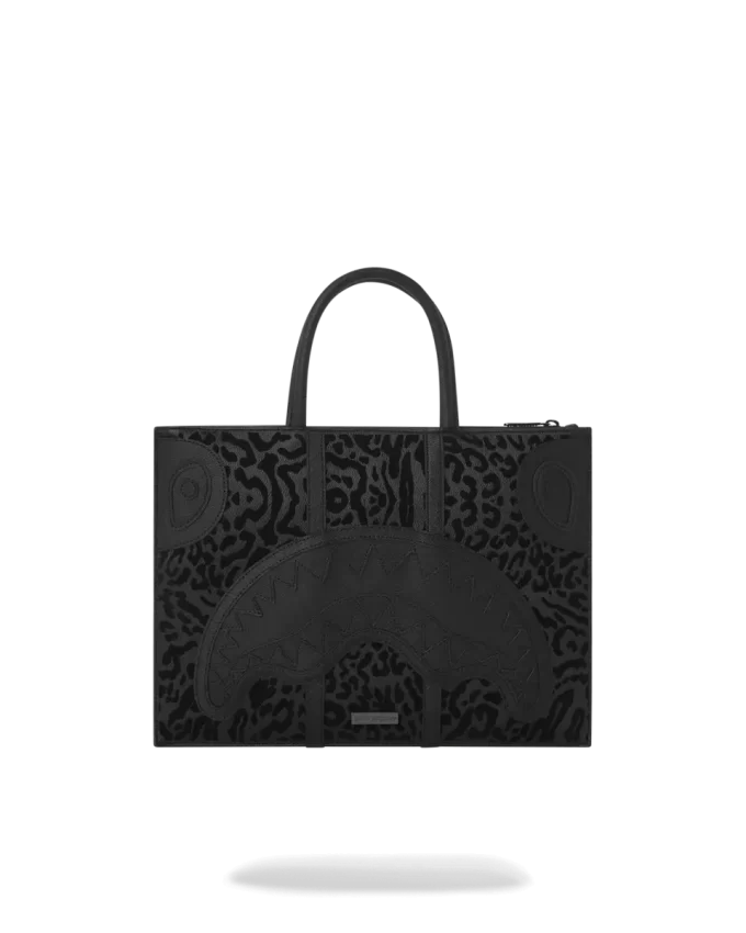 Bolsa para portátil/tableta SPYCRAFT PREDATOR Bolsa para portátil/tableta SPYCRAFT PREDATOR