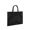 Bolsa para portátil/tableta SPYCRAFT PREDATOR Bolsa para portátil/tableta SPYCRAFT PREDATOR