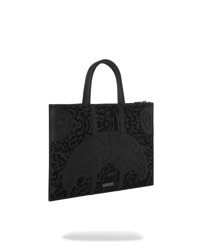 Bolsa para portátil/tableta SPYCRAFT PREDATOR Bolsa para portátil/tableta SPYCRAFT PREDATOR