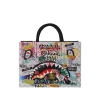 BOLSA PARA PORTÁTIL Y TABLETA CREATE ANOTHER DAY BOLSA PARA PORTÁTIL Y TABLETA CREATE ANOTHER DAY