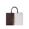 Bolsa para portátil y tableta SPRAYSHARKS WORLDWIDE Bolsa para portátil y tableta SPRAYSHARKS WORLDWIDE