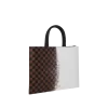 Bolsa para portátil y tableta SPRAYSHARKS WORLDWIDE Bolsa para portátil y tableta SPRAYSHARKS WORLDWIDE