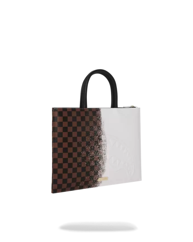 Bolsa para portátil y tableta SPRAYSHARKS WORLDWIDE Bolsa para portátil y tableta SPRAYSHARKS WORLDWIDE