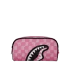 BOLSA PARAÍSO ROSA