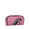 BOLSA PARAÍSO ROSA