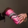BOLSA PARAÍSO ROSA