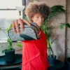 BOLSA SG PARA TODO EL DÍA