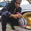 BOLSA SG PARA TODO EL DÍA
