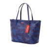 BOLSA SHARK CHECK (AZUL) BOLSA SHARK CHECK (AZUL)