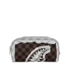 BOLSA SHARK LEGACY