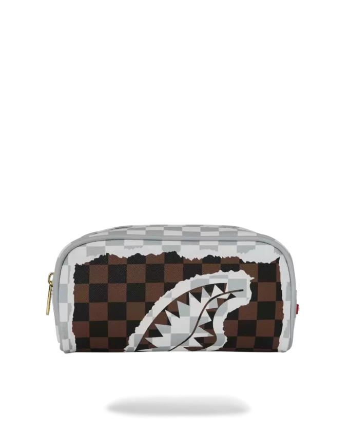 BOLSA SHARK LEGACY