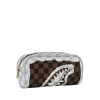 BOLSA SHARK LEGACY