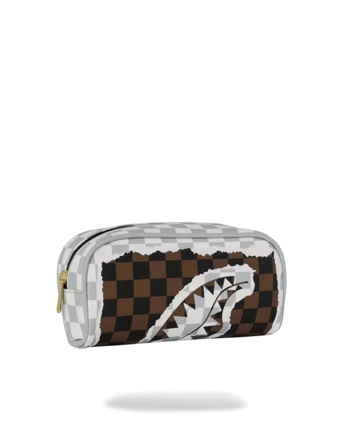 BOLSA SHARK LEGACY