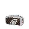 BOLSA SHARK LEGACY