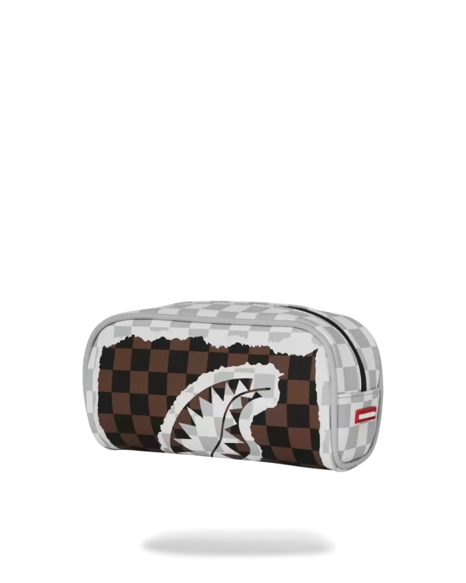 BOLSA SHARK LEGACY
