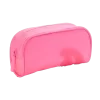 BOLSA TIBURÓN NEÓN (ROSA) BOLSA TIBURÓN NEÓN (ROSA)