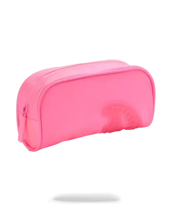 BOLSA TIBURÓN NEÓN (ROSA)