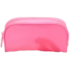 BOLSA TIBURÓN NEÓN (ROSA) BOLSA TIBURÓN NEÓN (ROSA)