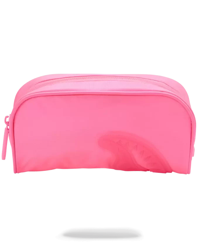 BOLSA TIBURÓN NEÓN (ROSA) BOLSA TIBURÓN NEÓN (ROSA)