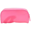 BOLSA TIBURÓN NEÓN (ROSA) BOLSA TIBURÓN NEÓN (ROSA)