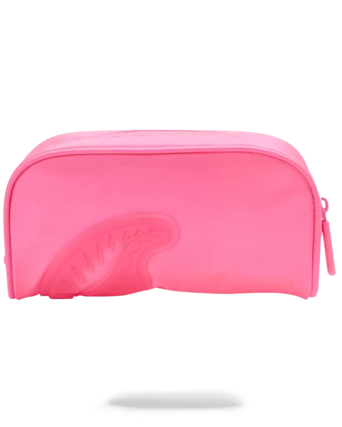 BOLSA TIBURÓN NEÓN (ROSA) BOLSA TIBURÓN NEÓN (ROSA)