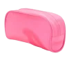 BOLSA TIBURÓN NEÓN (ROSA) BOLSA TIBURÓN NEÓN (ROSA)