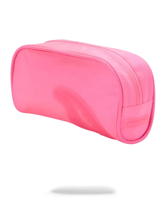 BOLSA TIBURÓN NEÓN (ROSA) BOLSA TIBURÓN NEÓN (ROSA)