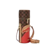 BOLSA TUBULAR PARA BOTELLAS DE AGUA RACEWAY
