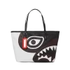 BOLSA V.V.I.P. BOLSA V.V.I.P.