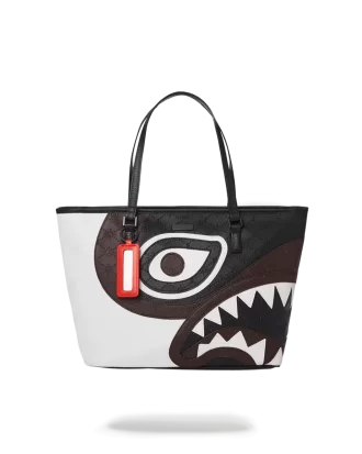 BOLSA V.V.I.P.