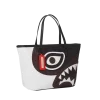 BOLSA V.V.I.P. BOLSA V.V.I.P.